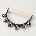 Sleigh Bell
