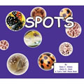 Spots Paperback