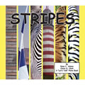 Stripes Paperback