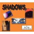 Shadows Paperback