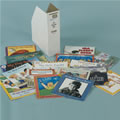 Links to Literacy All About Me Book Set (Set of 16)
