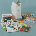 Links to Literacy Pets Book Set