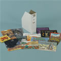 Links to Literacy Fall Book Set (Set of 13)