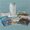 Links to Literacy Winter Book Set