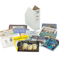 Links to Literacy Forest Animals Book Set