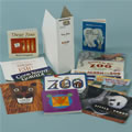 Links to Literacy The Zoo Book Set