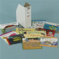 Links to Literacy Bugs Book Set