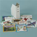 Links to Literacy Birds Book Set