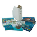 Links to Literacy Under the Sea Book Set