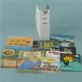 Links to Literacy Summer Fun Book Set