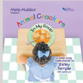 Animal Crackers In My Soup CD