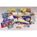 Guided Learning Kit: Listening And Speaking