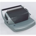 Binding Machine and Strips