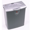Paper Shredder