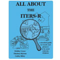All About The ITERS-R