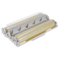9" Refill Cartridge