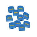 Extra Game Cartridge (10 Pack)