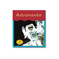 Quiero Ser Astronauta - Spanish (Paperback)