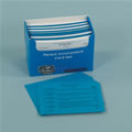 Links to Literacy Parent Involvement Card Set (431 Cards)�