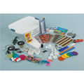 Science Preschool Outdoor Kit