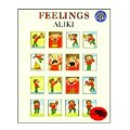 Feelings (Paperback)