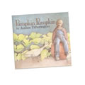 Pumpkin Pumpkin - Paperback