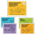 Environment Rating Scales