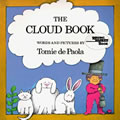 The Cloud Book - Paperback