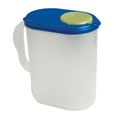 Ultra Seal 1 Gallon Pitcher