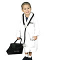 Doctor Outfit