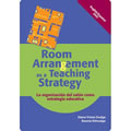 Room Arrangement As A Teaching Strategy DVD