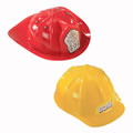 Career Hats (Set of 2)