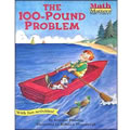 The 100-Pound Problem