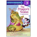 The Dragon's Scales