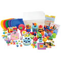 All About...Growing & Developing Activity Kit 13-24 Months