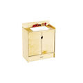 Carolina Line - Birch Sink