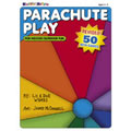 Parachute Play