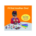 I'll Find Another One - Paperback