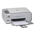 All In One Multifunction Printer/Scanner/Copier