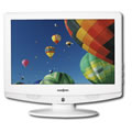 19 Inch LCD TV