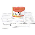 Creative Curriculum Toolkit For Infants Toddlers and Twos