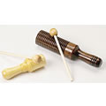 Sounder w/ Mallet