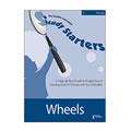 Creative Curriculum Study Starters - Wheels