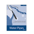 Creative Curriculum Study Starters - Water Pipes