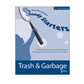 Creative Curriculum Study Starters - Trash & Garbage