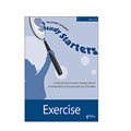 Creative Curriculum Study Starters - Exercise