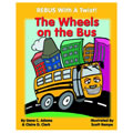 The Wheels on the Bus