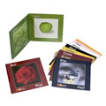 Color Little Books - Bilingual (Set of 10)