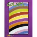 Colors Teacher Manual