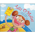 Tally O'Mally - MathStart2 - Hardback